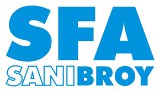SFA Sanibroy
